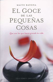 sotano_covers/9788497/9788497778831.jpg