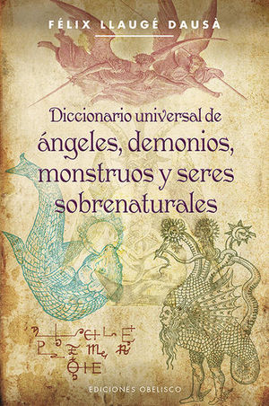 sotano_covers/9788497/9788497779418.jpg