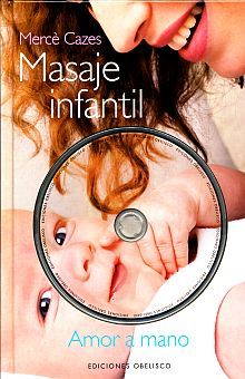 sotano_covers/9788497/9788497779432.jpg