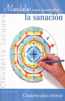 sotano_covers/9788497/9788497779913.jpg
