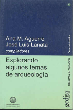 sotano_covers/9788497/9788497840224.jpg