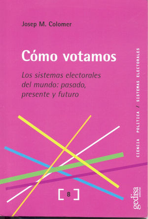 sotano_covers/9788497/9788497840293.jpg