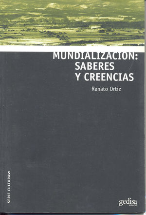 sotano_covers/9788497/9788497840811.jpg