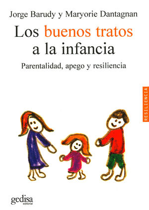 sotano_covers/9788497/9788497840910.jpg