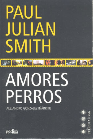 sotano_covers/9788497/9788497840965.jpg
