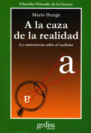 sotano_covers/9788497/9788497841238.jpg