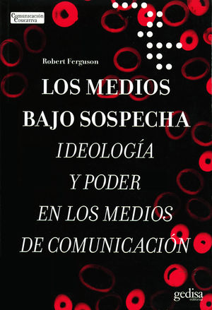 sotano_covers/9788497/9788497841245.jpg