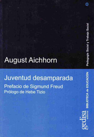 sotano_covers/9788497/9788497841320.jpg