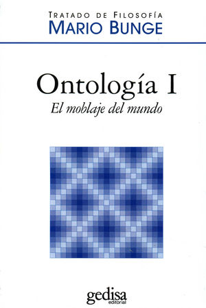 sotano_covers/9788497/9788497841962.jpg