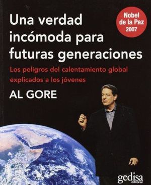 sotano_covers/9788497/9788497842327.jpg