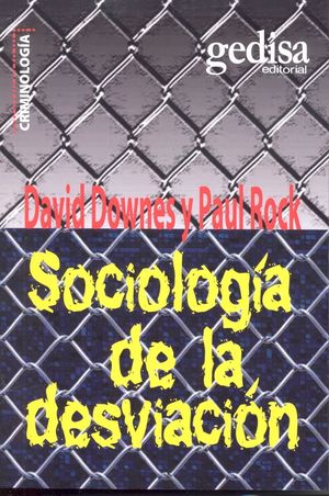 sotano_covers/9788497/9788497842716.jpg