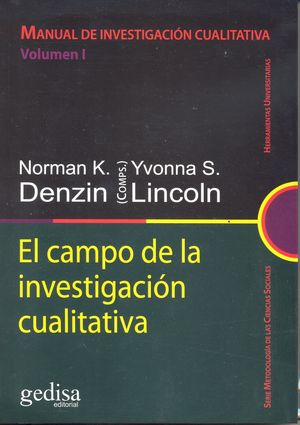 sotano_covers/9788497/9788497843089.jpg