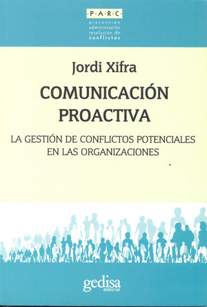 sotano_covers/9788497/9788497843201.jpg