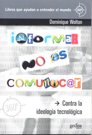 sotano_covers/9788497/9788497845250.jpg
