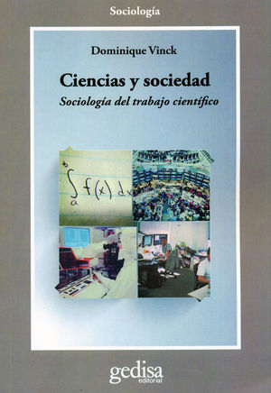 sotano_covers/9788497/9788497848329.jpg