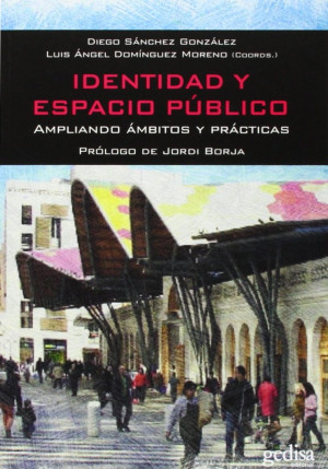 sotano_covers/9788497/9788497848367.jpg