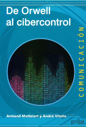sotano_covers/9788497/9788497848848.jpg