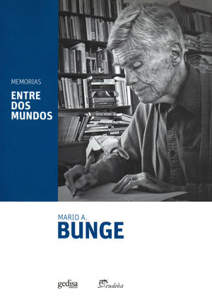 Entre Dos Mundos. Memorias