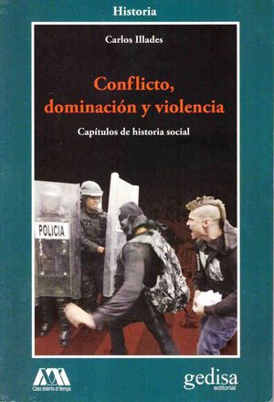 sotano_covers/9788497/9788497849760.jpg