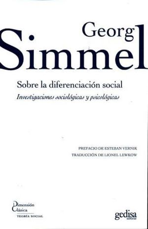 sotano_covers/9788497/9788497849807.jpg
