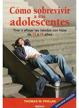 sotano_covers/9788497/9788497990967.jpg
