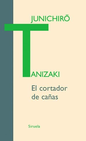 sotano_covers/9788498/9788498412116.jpg