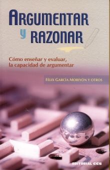 sotano_covers/9788498/9788498421095.jpg
