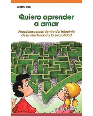 sotano_covers/9788498/9788498421644.jpg