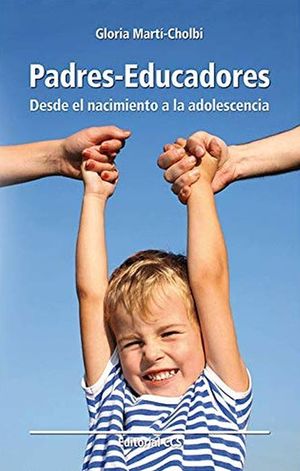 sotano_covers/9788498/9788498422658.jpg
