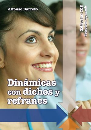 sotano_covers/9788498/9788498425840.jpg