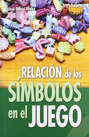 sotano_covers/9788498/9788498428216.jpg