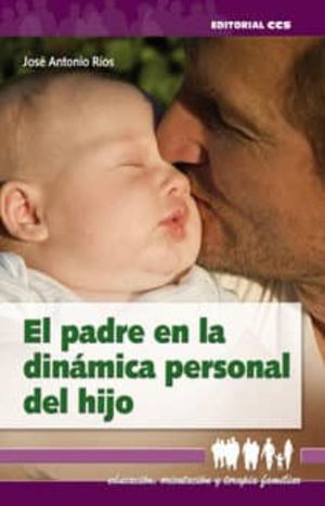 sotano_covers/9788498/9788498428438.jpg