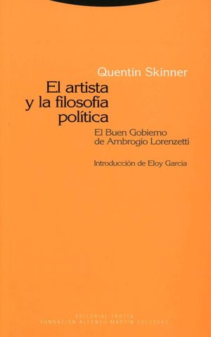 sotano_covers/9788498/9788498790337.jpg