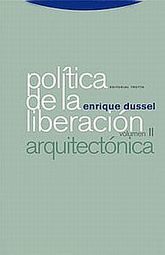 sotano_covers/9788498/9788498790344.jpg