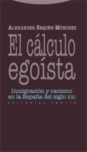 sotano_covers/9788498/9788498791198.jpg