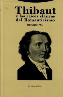 sotano_covers/9788498/9788498793161.jpg