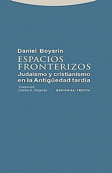 sotano_covers/9788498/9788498794335.jpg