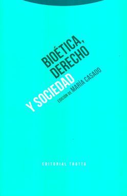 sotano_covers/9788498/9788498795677.jpg