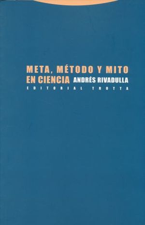 sotano_covers/9788498/9788498795929.jpg