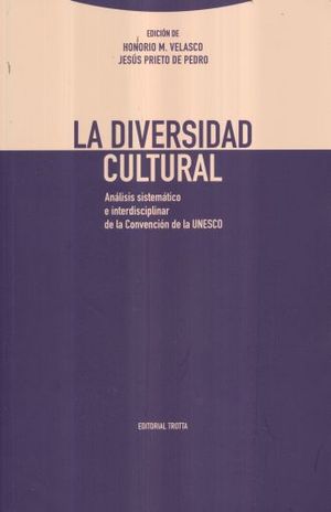 sotano_covers/9788498/9788498796575.jpg