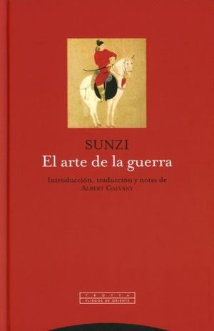 sotano_covers/9788498/9788498797022.jpg