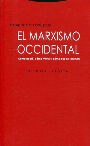 sotano_covers/9788498/9788498797640.jpg