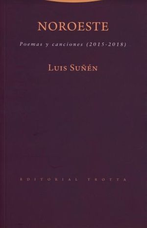 sotano_covers/9788498/9788498797916.jpg