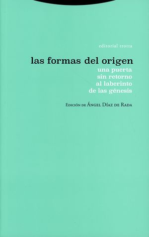 sotano_covers/9788498/9788498799989.jpg