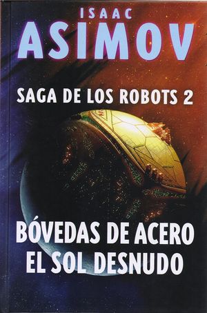 sotano_covers/9788498/9788498891294.jpg