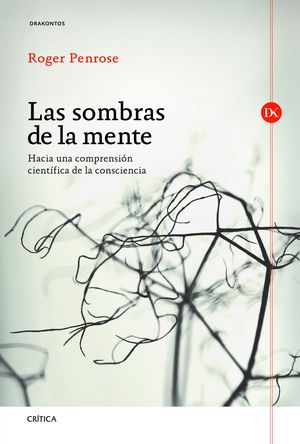 sotano_covers/9788498/9788498923247.jpg