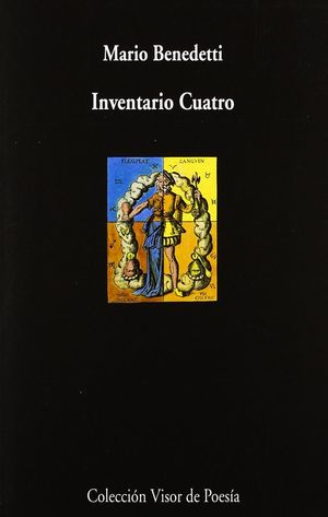 sotano_covers/9788498/9788498957167.jpg
