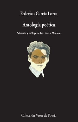 sotano_covers/9788498/9788498958362.jpg
