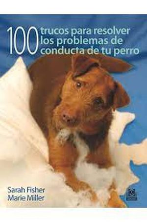 sotano_covers/9788499/9788499100531.jpg
