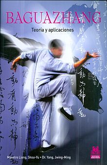 sotano_covers/9788499/9788499100760.jpg